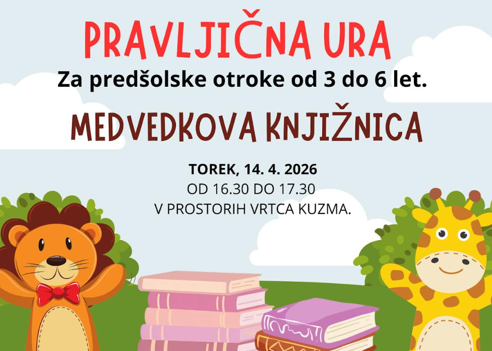 Posnetek zaslona 2026-04-08 105839